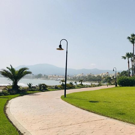 Marbella,Estepona,Selwo Hills,Sea And Sun Hills,New Golden Miles Exteriör bild